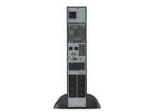 ONLINE USV-Systeme DW5SNMP30 Netzwerkkarte Eingebaut Ethernet 100 Mbit/s, 14 image