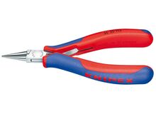 Knipex 35 22 115 Zange Spitzzange, 3 image