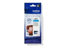 Brother MFC-J5955DW Multifunktionsdrucker Tintenstrahl A3 1200 x 4800 DPI 30 Seiten pro Minute WLAN, 6 image