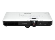 Epson ELPLP94, 3 image