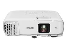 Epson Deckenbefestigung (Weiß) – ELPMB23, 3 image
