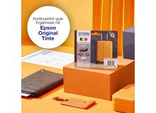 Epson WorkForce Pro WF-3820DWF, 13 image