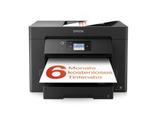 Epson Singlepack Cyan 405 DURABrite Ultra Ink, 8 image