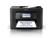 Epson Singlepack Yellow 405XL DURABrite Ultra Ink, 10 image