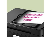 Epson Singlepack Black 503 Ink, 10 image