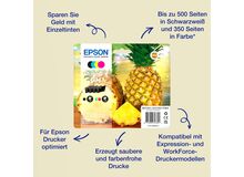 Epson Expression Home XP-3200, 12 image