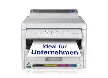 Epson C13T11D440 Druckerpatrone 1 Stück(e) Original High (L) Yield Gelb, 3 image