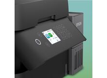 Epson 102 EcoTank Magenta ink bottle, 12 image