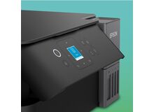 Epson 102 EcoTank Magenta ink bottle, 10 image