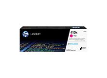 HP Original 410X Gelb LaserJet Tonerkartusche mit hoher Reichweite, 4 image