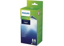 Philips 2200 series Series 2200 EP2225/10 Kaffeevollautomat, 5 image