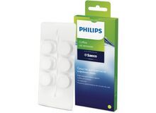 Philips 2200 series Series 2200 EP2225/10 Kaffeevollautomat, 6 image