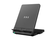 Yealink BLT60 Schwarz LED, 3 image