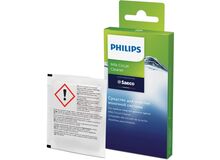 Philips 2200 series Series 2200 EP2225/10 Kaffeevollautomat, 7 image