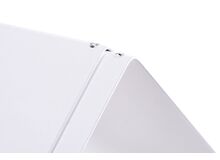 MAUL Registraturstützen aus Metall, 14 image
