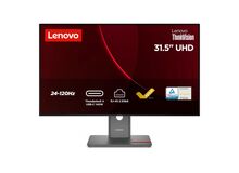 Lenovo ThinkPad X1 2-in-1 Gen 10 Aura Edition Copilot+ PC Intel Core Ultra 7 258V Hybrid (2-in-1) 35,6 cm (14") Touchscreen WUXGA 32 GB LPDDR5x-SDRAM 1 TB SSD Wi-Fi 7 (802.11be) Windows 11 Pro Grau Schweiz, 13 image