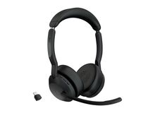 Jabra Evolve2 50/55 Ear Cushions, 7 image
