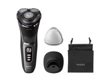 Philips SHAVER Series 3000 SH30 SH30/50 Ersatz-Scherköpfe, 6 image