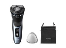 Philips SHAVER Series 3000 SH30 SH30/50 Ersatz-Scherköpfe, 5 image