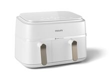 Philips Profikit zum Backen, Zubehör-Set für Airfryer XL, 13 image