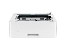 HP LaserJet Pro 4002dn Schwarzweiß Drucker, Nur Ethernet, 10 image