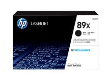 HP LaserJet Enterprise M507dn Schwarzweiß Drucker, Nur Ethernet; Duplex, 7 image