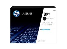 HP LaserJet Enterprise M507dn Schwarzweiß Drucker, Nur Ethernet; Duplex, 8 image