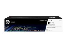 HP Color Laser Laser 150nw Wireless Farbe Drucker, Duplex, 8 image