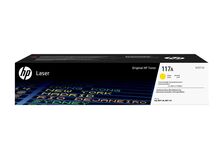 HP Color Laser Laser 150nw Wireless Farbe Drucker, Duplex, 10 image