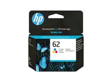 HP OfficeJet Mobile 250 Wireless All-in-One Farbe Drucker, Kopierer, Scanner, 9 image
