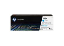 HP Color LaserJet Enterprise LaserJet Enterprise M455dn Farbe Drucker, Nur Ethernet; Duplex, 26 image