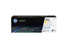 HP Color LaserJet Enterprise LaserJet Enterprise M455dn Farbe Drucker, Nur Ethernet; Duplex, 27 image