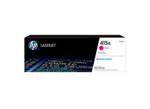HP Color LaserJet Enterprise LaserJet Enterprise M455dn Farbe Drucker, Nur Ethernet; Duplex, 29 image