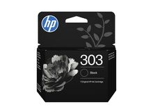 HP ENVY Photo Envy 7934 All-in-One Farbe Drucker, 25 image