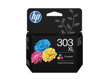 HP ENVY Photo Envy 7934 All-in-One Farbe Drucker, 26 image