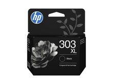 HP ENVY Photo Envy 7934 All-in-One Farbe Drucker, 27 image