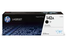 HP LaserJet M140w Wireless Multifunction Schwarzweiß Drucker, Kopierer, Scanner, 11 image