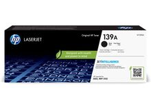 HP LaserJet Pro 3102fdw Wireless Multifunction Schwarzweiß Drucker, Kopierer, Scanner; Duplex, 9 image