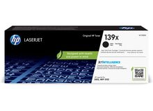 HP LaserJet Pro 3102fdw Wireless Multifunction Schwarzweiß Drucker, Kopierer, Scanner; Duplex, 10 image