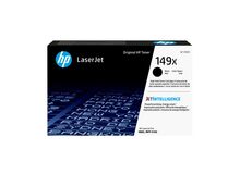 HP LaserJet Pro 4102dw Wireless Multifunction Schwarzweiß Drucker, Kopierer, Scanner; Duplex, 9 image