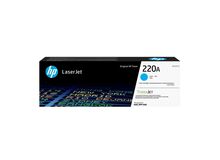 HP Color LaserJet Pro LaserJet Pro 4302dw Wireless Multifunction Farbe Drucker, Kopierer, Scanner; Duplex, 12 image