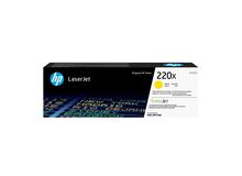 HP Color LaserJet Pro LaserJet Pro 4302dw Wireless Multifunction Farbe Drucker, Kopierer, Scanner; Duplex, 15 image