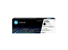 HP Color LaserJet Pro LaserJet Pro 4302dw Wireless Multifunction Farbe Drucker, Kopierer, Scanner; Duplex, 11 image