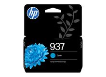 HP OfficeJet Pro 9110b Wireless Farbe Drucker, Beidseitiger Druck, 14 image