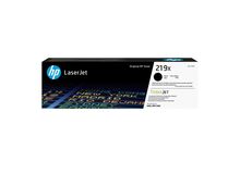 HP LaserJet Pro 3302fdw Wireless Multifunction Farbe Drucker, Kopierer, Scanner; Duplex, 23 image