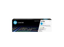 HP LaserJet Pro 3302fdw Wireless Multifunction Farbe Drucker, Kopierer, Scanner; Duplex, 25 image
