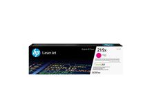 HP LaserJet Pro 3302fdw Wireless Multifunction Farbe Drucker, Kopierer, Scanner; Duplex, 29 image