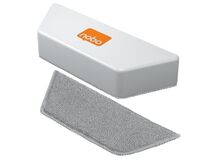 Nobo Deeplene Plus Reinigungsspray (150ml), 9 image