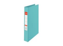 Esselte 626252 Sammelmappe Polypropylen (PP) Blau, 11 image