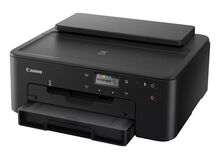Canon CLI-581M Magenta Tintentank, 4 image